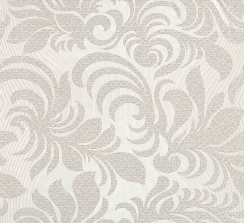 Seabrook Melrose Pink Wallpaper | DecoratorsBest