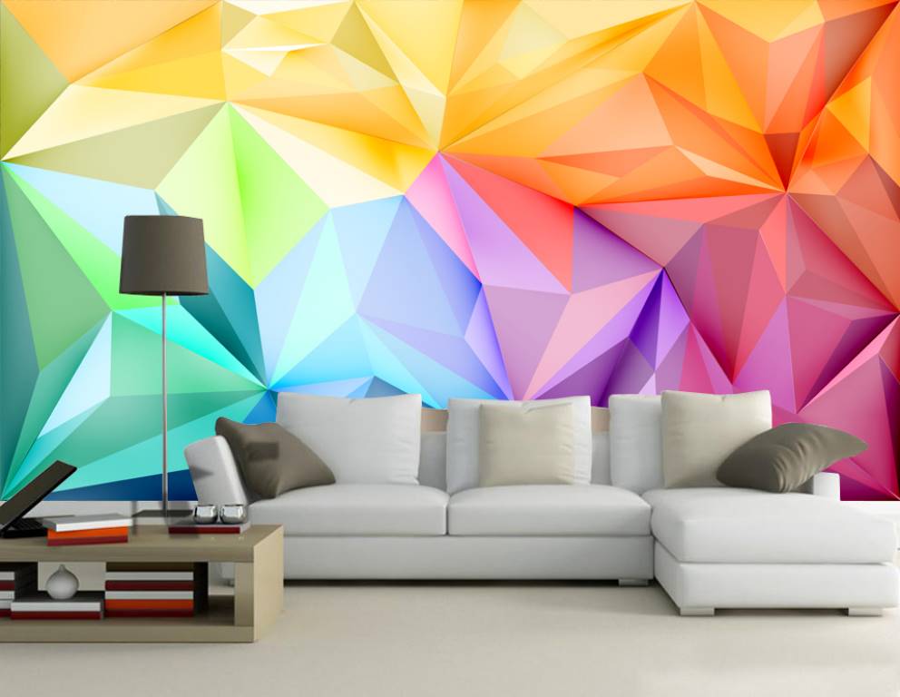 abstract wallpaper designs