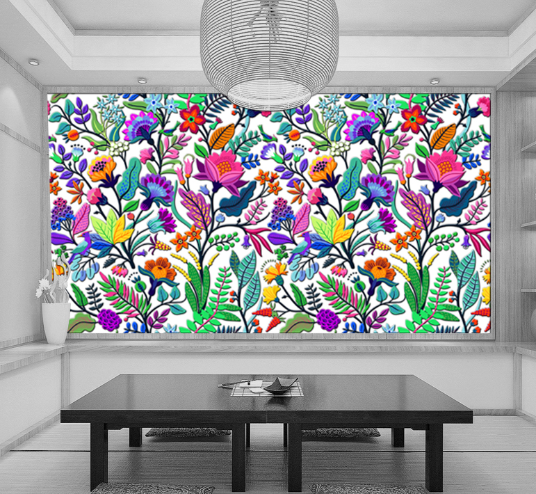 32 Best 3d Wallpaper Designs for Living Room ideas  3d wallpaper design 3d  wallpaper 3d wallpaper designs for living room